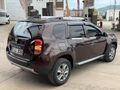 BERBEROĞLU/2017/121.000KM/L.LOOK/4X4/FULL KROM AKSESUAR/1BOYA