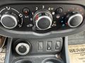 BERBEROĞLU/2017/121.000KM/L.LOOK/4X4/FULL KROM AKSESUAR/1BOYA