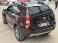 BERBEROĞLU/2017/121.000KM/L.LOOK/4X4/FULL KROM AKSESUAR/1BOYA