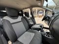 BERBEROĞLU/2017/121.000KM/L.LOOK/4X4/FULL KROM AKSESUAR/1BOYA