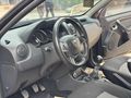 BERBEROĞLU/2017/121.000KM/L.LOOK/4X4/FULL KROM AKSESUAR/1BOYA