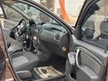 BERBEROĞLU/2017/121.000KM/L.LOOK/4X4/FULL KROM AKSESUAR/1BOYA