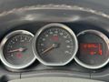 BERBEROĞLU/2017/121.000KM/L.LOOK/4X4/FULL KROM AKSESUAR/1BOYA