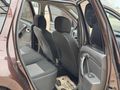 BERBEROĞLU/2017/121.000KM/L.LOOK/4X4/FULL KROM AKSESUAR/1BOYA