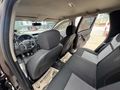 BERBEROĞLU/2017/121.000KM/L.LOOK/4X4/FULL KROM AKSESUAR/1BOYA