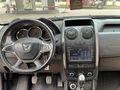 BERBEROĞLU/2017/121.000KM/L.LOOK/4X4/FULL KROM AKSESUAR/1BOYA