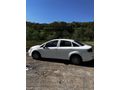 Sahibinden Fiat Linea 1.3 Multijet Active 2013 Model 
