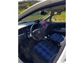 Sahibinden Fiat Linea 1.3 Multijet Active 2013 Model 