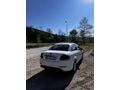 Sahibinden Fiat Linea 1.3 Multijet Active 2013 Model 