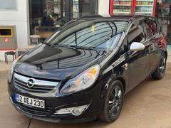 2010/111.YIL/150.000KM/1.4/BENZİN+LPG/4LASTİK SIFIR