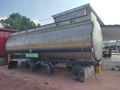 ALTINDAĞ'DAN - KROM TANKER- MERCEDES ARAÇTAN İNME