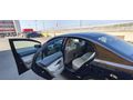 Sahibinden Honda Civic 1.6i VTEC Dream 2010 Model 