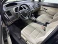 Sahibinden Honda Civic 1.6i VTEC Dream 2010 Model 