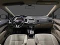 Sahibinden Honda Civic 1.6i VTEC Dream 2010 Model 