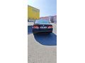 Sahibinden Honda Civic 1.6i VTEC Dream 2010 Model 