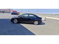 Sahibinden Honda Civic 1.6i VTEC Dream 2010 Model 
