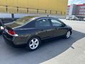 Sahibinden Honda Civic 1.6i VTEC Dream 2010 Model 