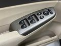 Sahibinden Honda Civic 1.6i VTEC Dream 2010 Model 