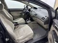 Sahibinden Honda Civic 1.6i VTEC Dream 2010 Model 