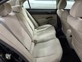 Sahibinden Honda Civic 1.6i VTEC Dream 2010 Model 