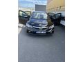 Sahibinden Honda Civic 1.6i VTEC Dream 2010 Model 