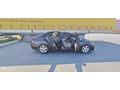 Sahibinden Honda Civic 1.6i VTEC Dream 2010 Model 