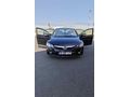 Sahibinden Honda Civic 1.6i VTEC Dream 2010 Model 