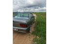 Sahibinden Renault R 9 1.4 Broadway RN 1998 Model