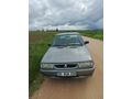 Sahibinden Renault R 9 1.4 Broadway RN 1998 Model