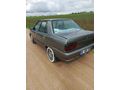 Sahibinden Renault R 9 1.4 Broadway RN 1998 Model