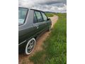 Sahibinden Renault R 9 1.4 Broadway RN 1998 Model