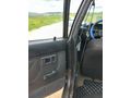 Sahibinden Renault R 9 1.4 Broadway RN 1998 Model