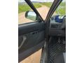 Sahibinden Renault R 9 1.4 Broadway RN 1998 Model