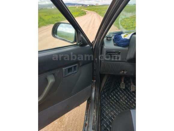 Sahibinden Renault R 9 1.4 Broadway RN 1998 Model