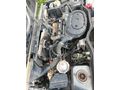 Sahibinden Renault R 9 1.4 Broadway RN 1998 Model