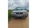 Sahibinden Renault R 9 1.4 Broadway RN 1998 Model