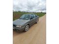Sahibinden Renault R 9 1.4 Broadway RN 1998 Model