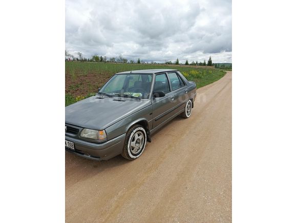 Sahibinden Renault R 9 1.4 Broadway RN 1998 Model