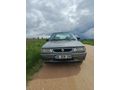 Sahibinden Renault R 9 1.4 Broadway RN 1998 Model