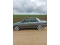 Sahibinden Renault R 9 1.4 Broadway RN 1998 Model