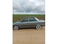 Sahibinden Renault R 9 1.4 Broadway RN 1998 Model