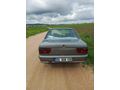 Sahibinden Renault R 9 1.4 Broadway RN 1998 Model