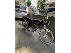 Sahibinden Kuba Çita 180-FC 