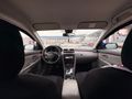 Sahibinden Mazda 3 1.6 Dynamic 2005 Model 