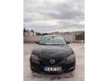 Sahibinden Mazda 3 1.6 Dynamic 2005 Model 