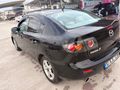 Sahibinden Mazda 3 1.6 Dynamic 2005 Model 