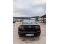 Sahibinden Mazda 3 1.6 Dynamic 2005 Model 