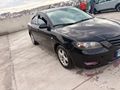 Sahibinden Mazda 3 1.6 Dynamic 2005 Model 