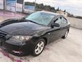 Sahibinden Mazda 3 1.6 Dynamic 2005 Model 