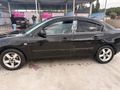 Sahibinden Mazda 3 1.6 Dynamic 2005 Model 